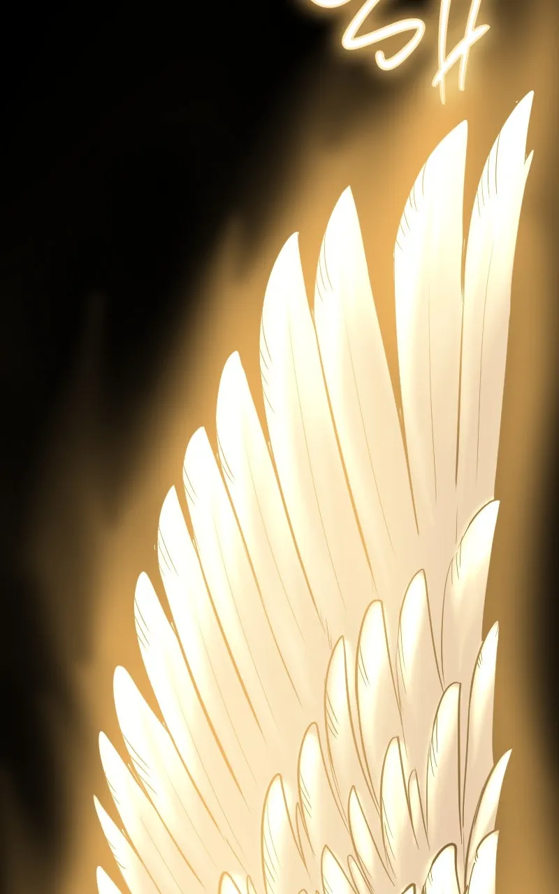 The Primal Hunter Chapter 49 page 52 - 