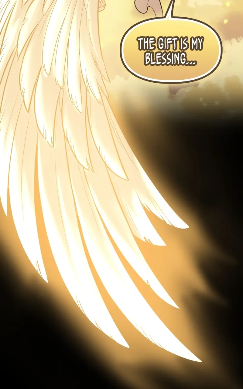 The Primal Hunter Chapter 49 page 54 - 