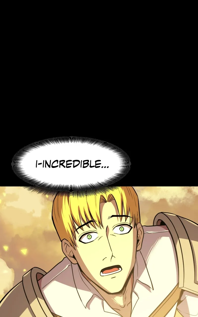 The Primal Hunter Chapter 49 page 57 - 