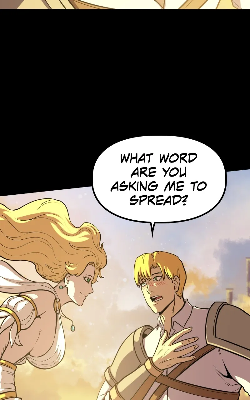 The Primal Hunter Chapter 49 page 58 - 