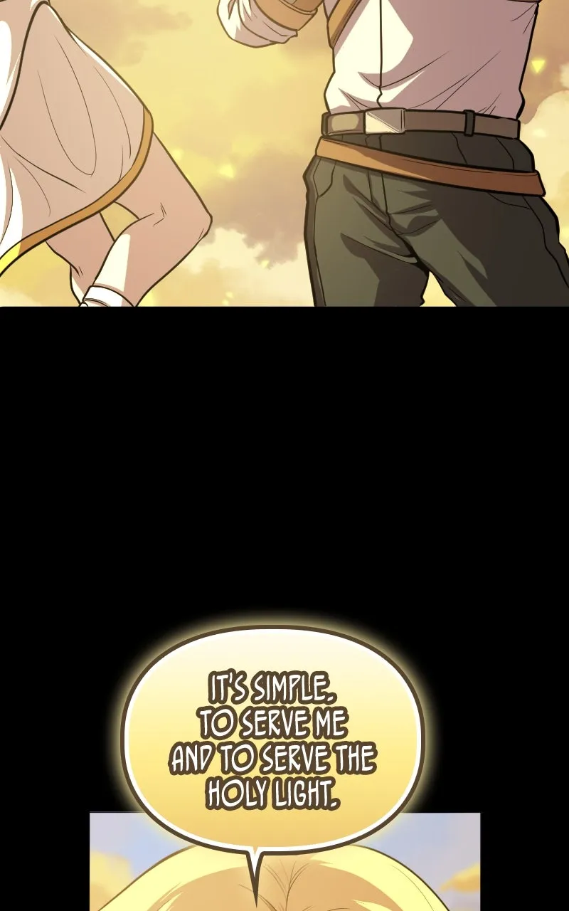 The Primal Hunter Chapter 49 page 59 - 