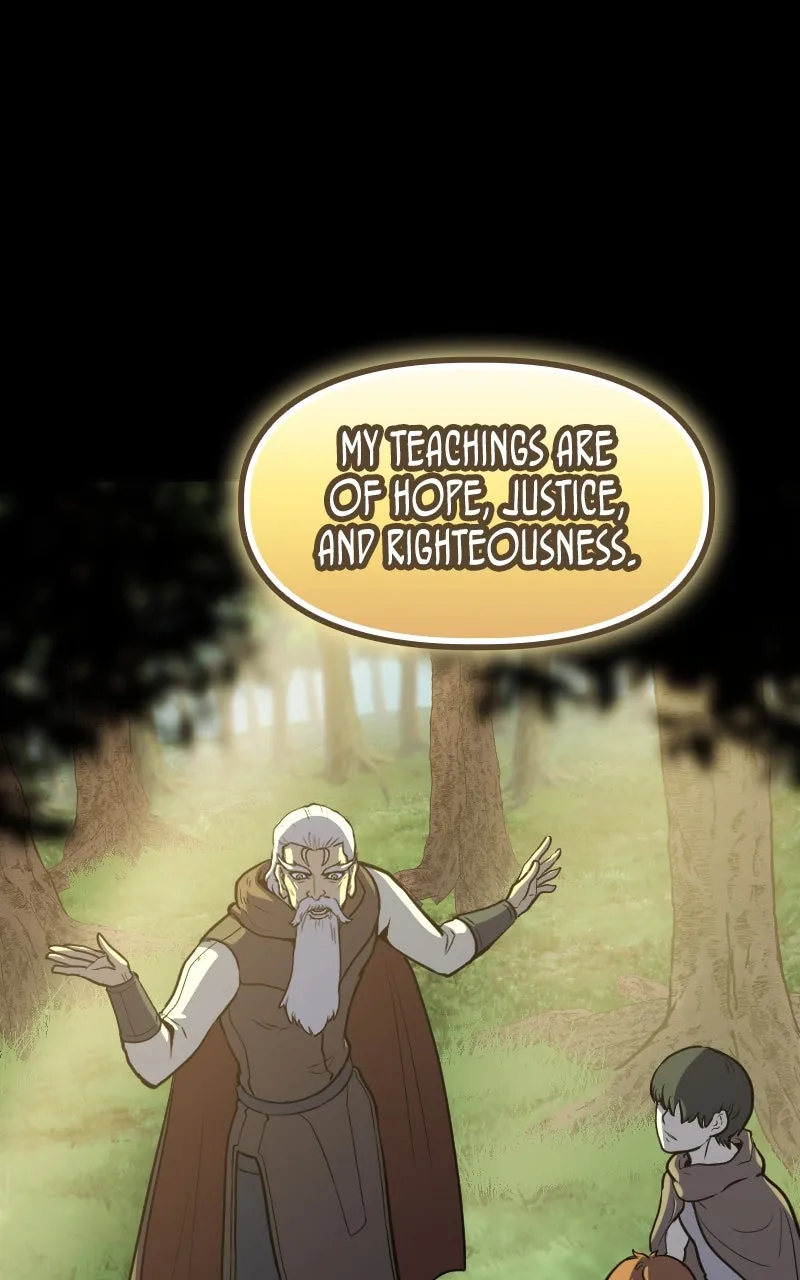 The Primal Hunter Chapter 49 page 61 - 