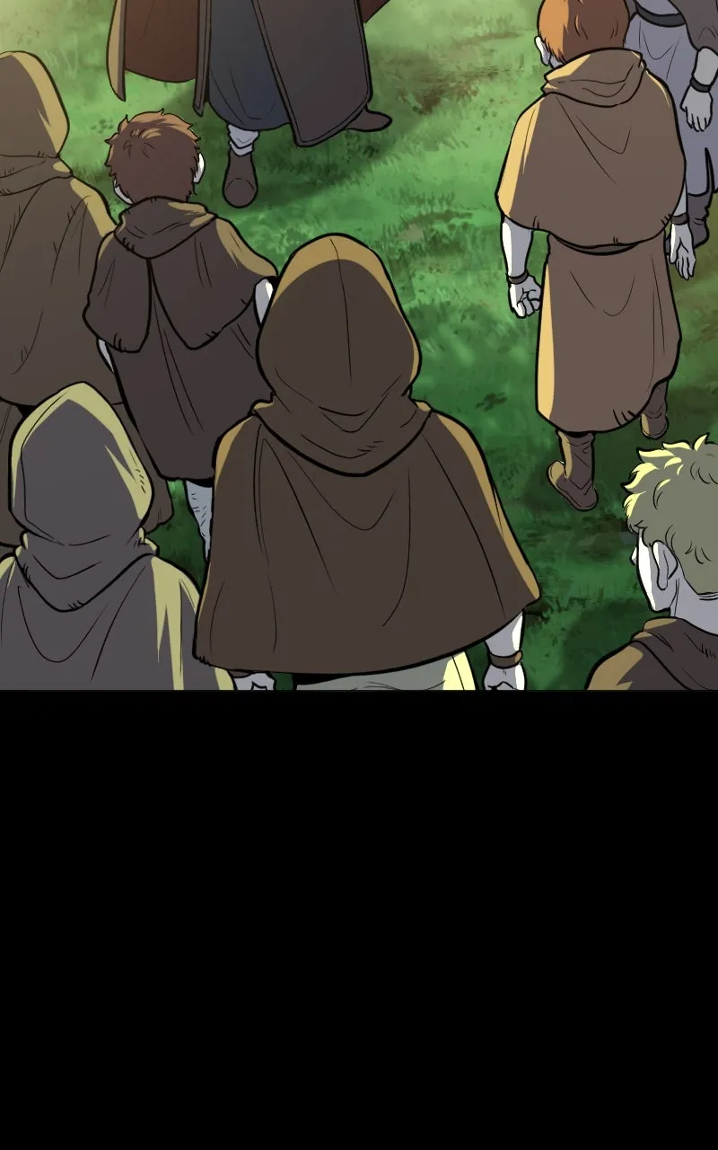 The Primal Hunter Chapter 49 page 62 - 