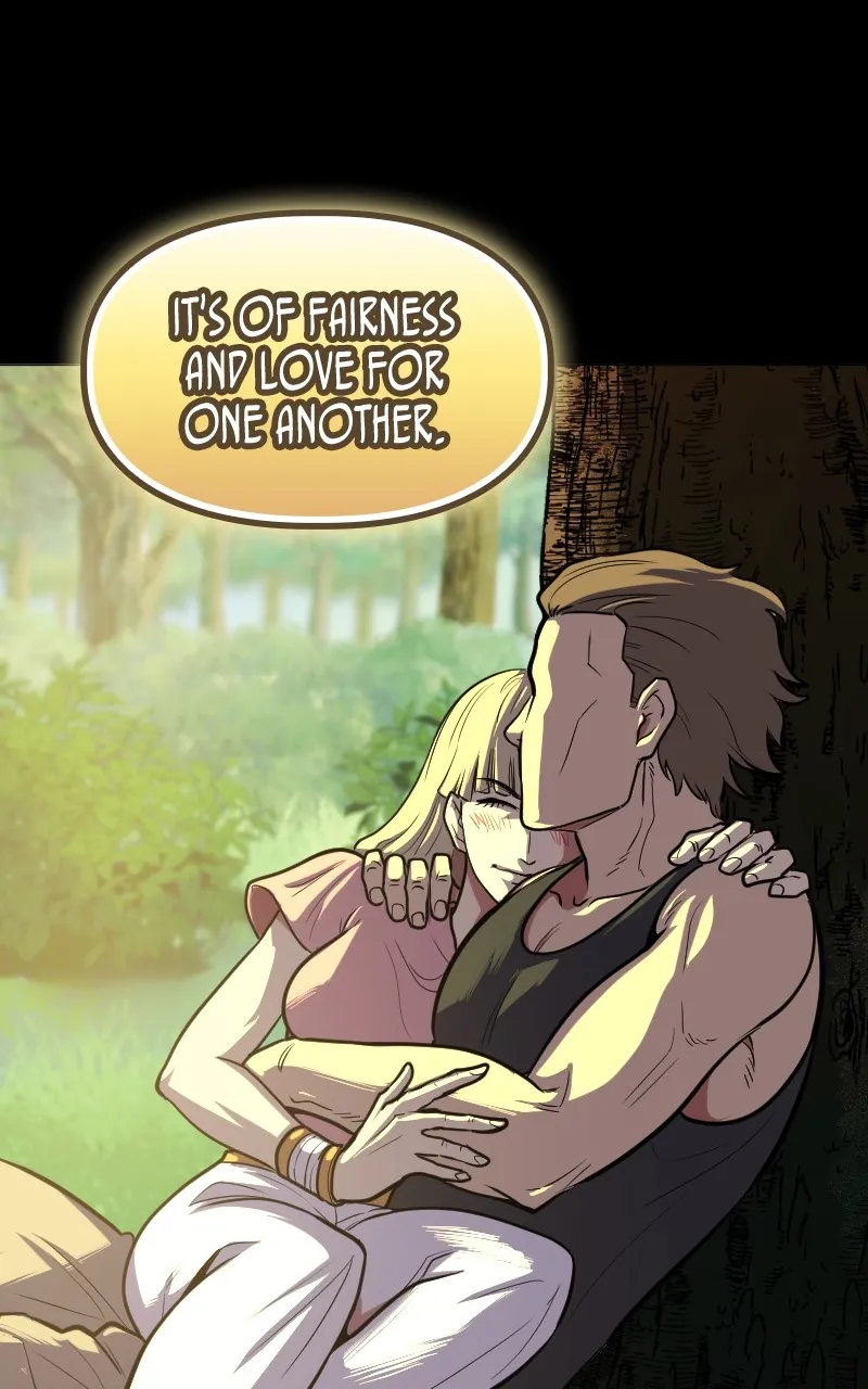 The Primal Hunter Chapter 49 page 63 - 