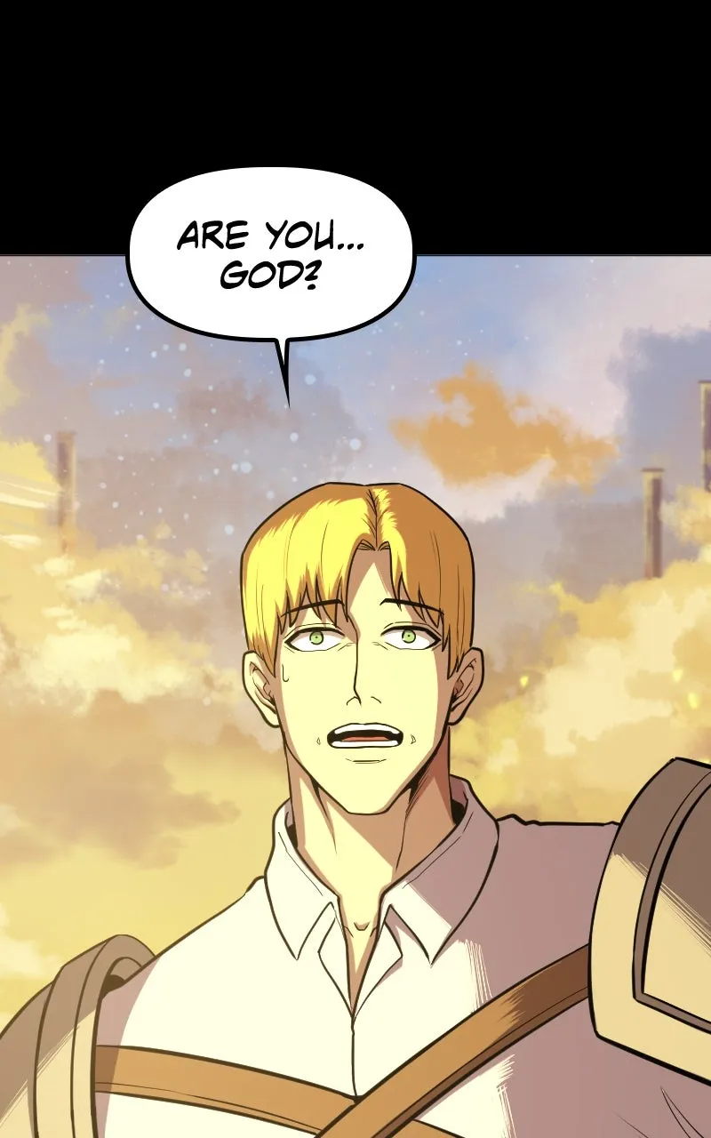 The Primal Hunter Chapter 49 page 67 - 