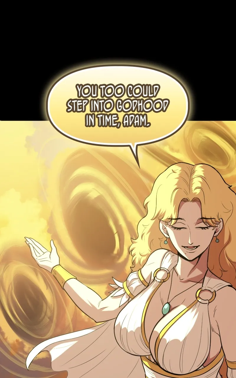 The Primal Hunter Chapter 49 page 70 - 