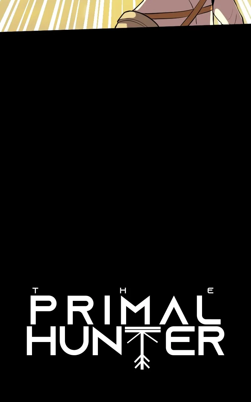 The Primal Hunter Chapter 49 page 8 - 