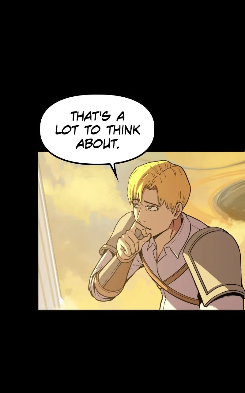 The Primal Hunter Chapter 49 page 73 - 