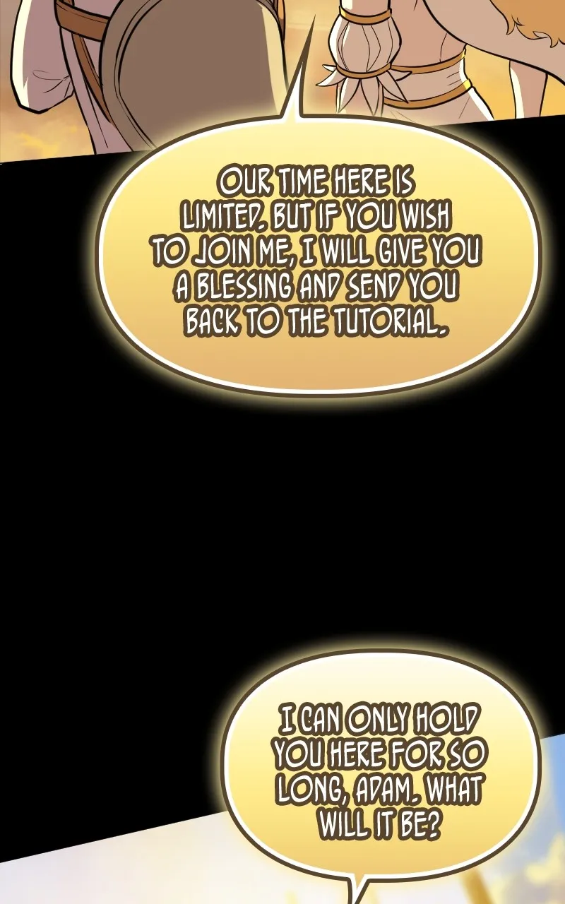 The Primal Hunter Chapter 49 page 75 - 
