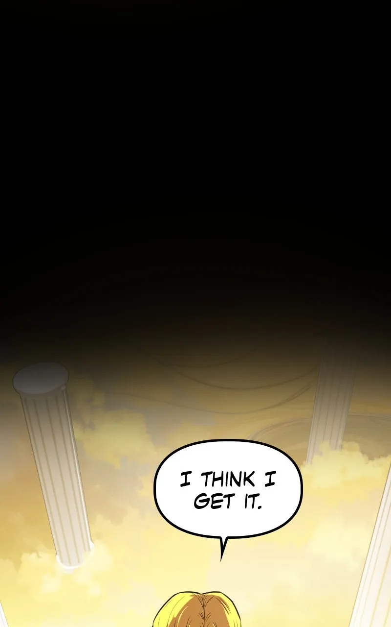 The Primal Hunter Chapter 49 page 77 - 