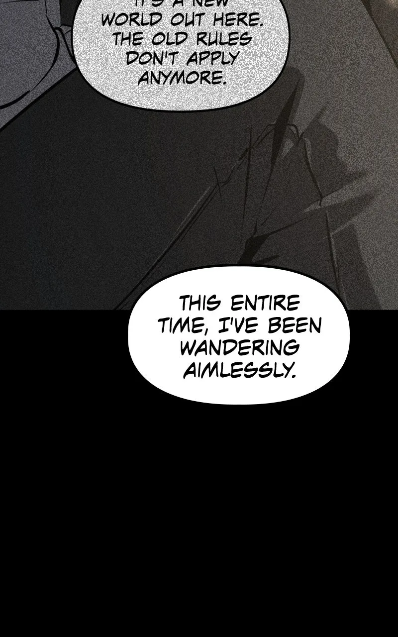 The Primal Hunter Chapter 49 page 80 - 