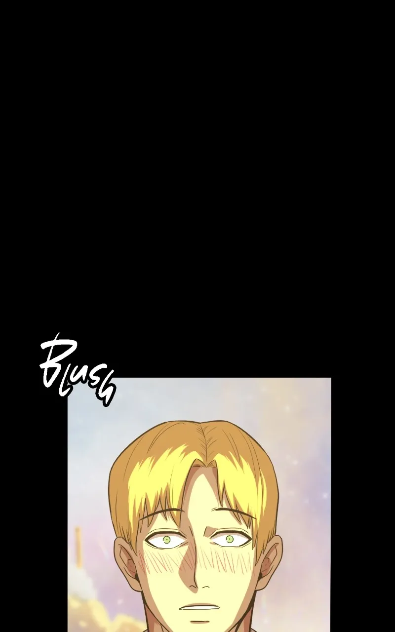 The Primal Hunter Chapter 49 page 9 - 
