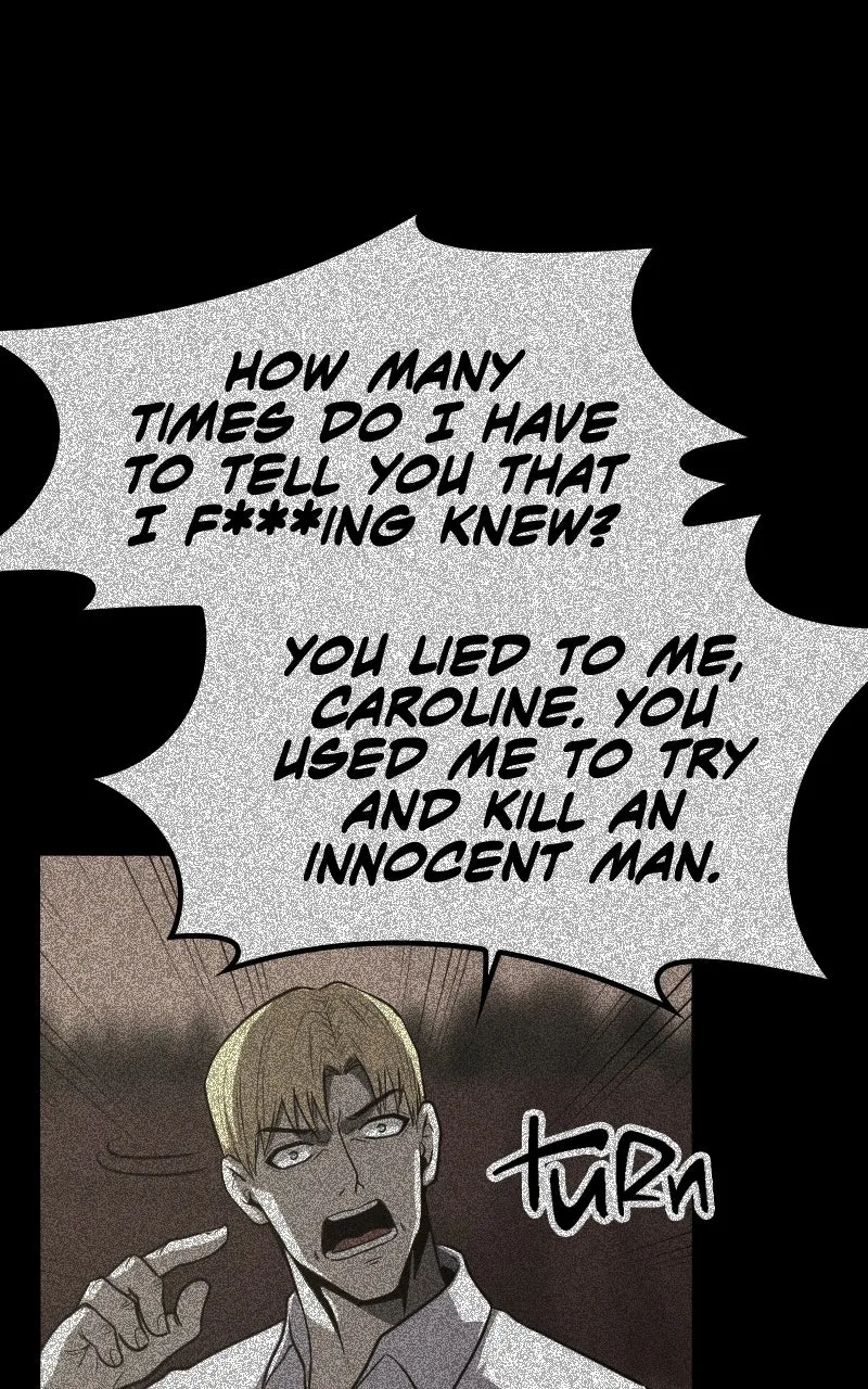 The Primal Hunter Chapter 49 page 81 - 