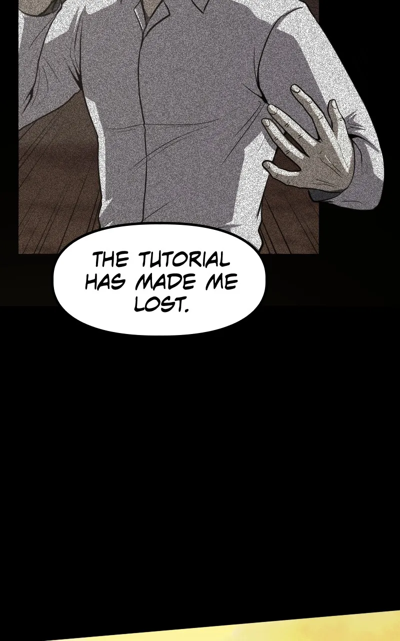The Primal Hunter Chapter 49 page 82 - 