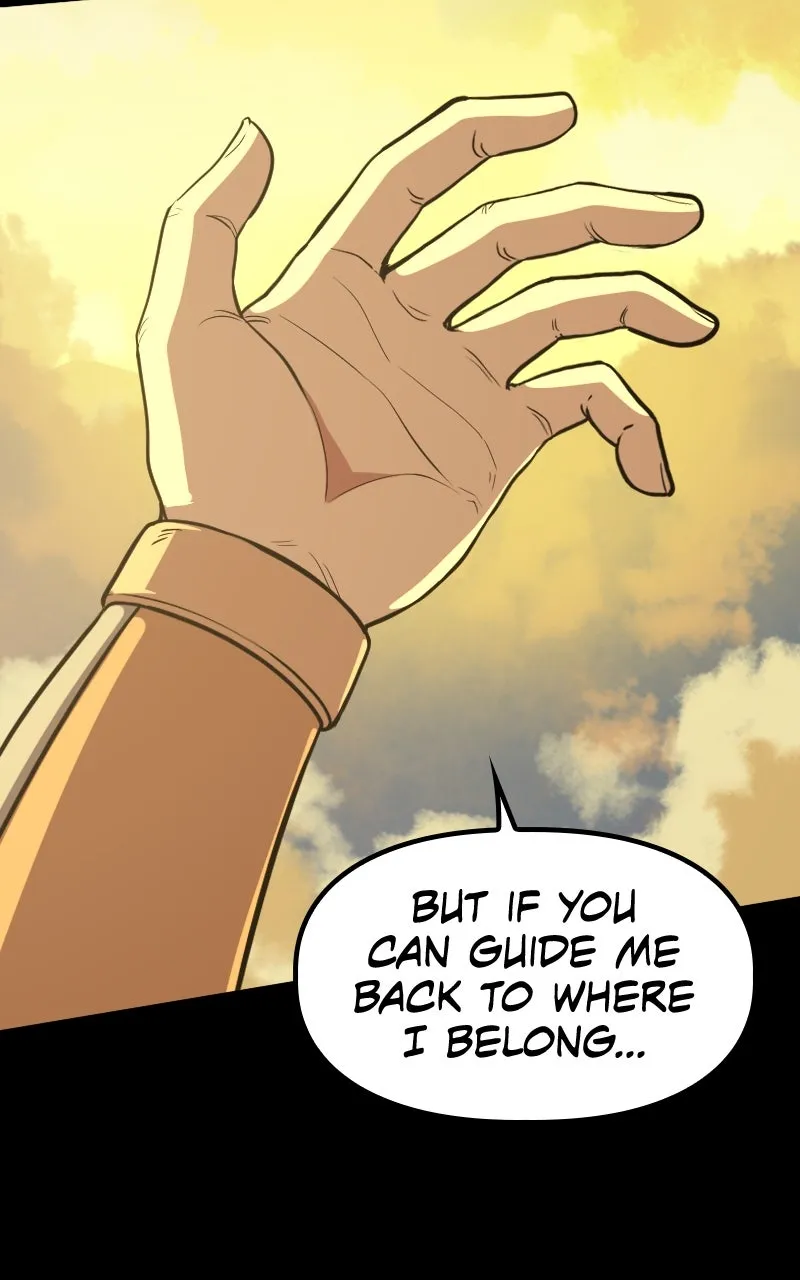 The Primal Hunter Chapter 49 page 83 - 