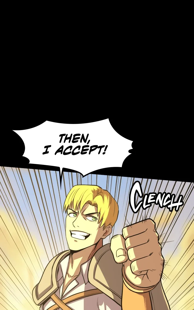 The Primal Hunter Chapter 49 page 84 - 