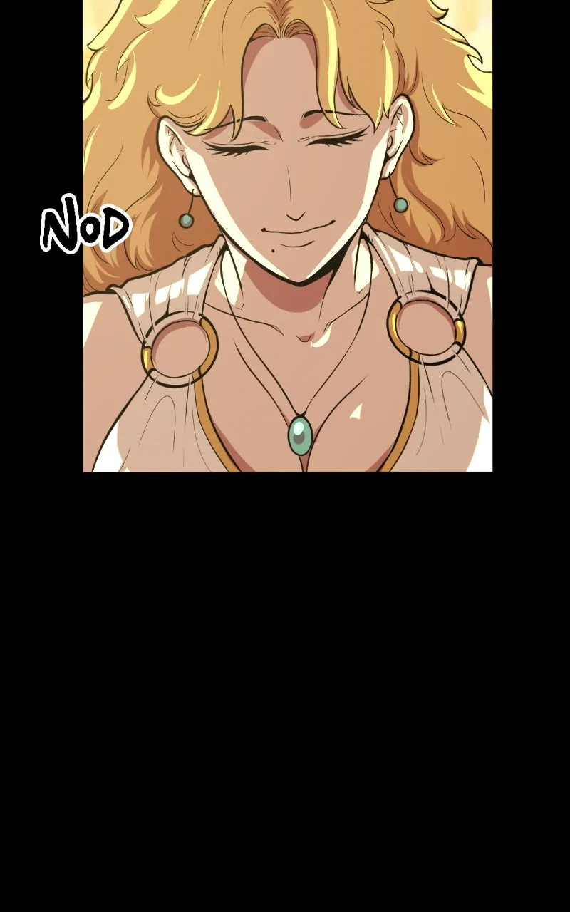 The Primal Hunter Chapter 49 page 87 - 