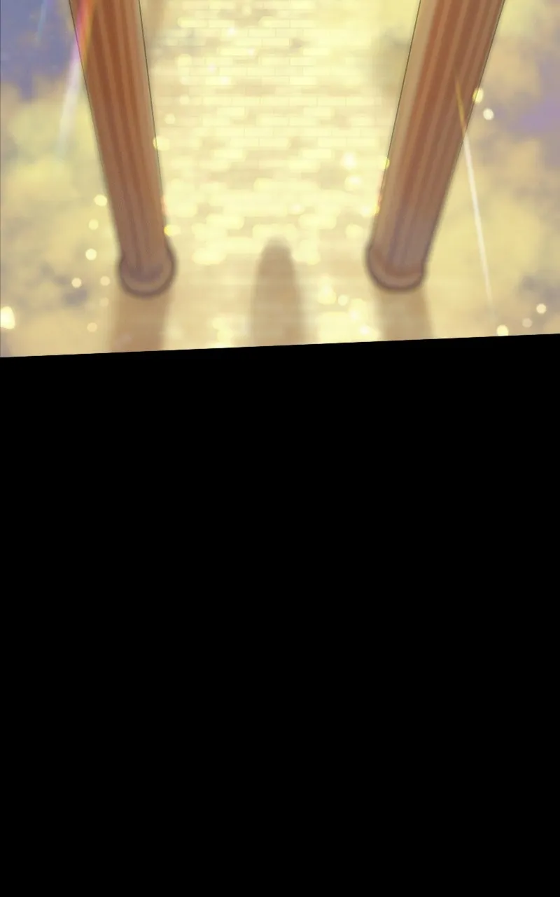 The Primal Hunter Chapter 49 page 90 - 