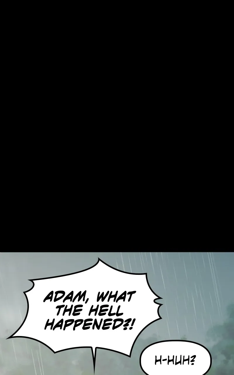 The Primal Hunter Chapter 49 page 92 - 