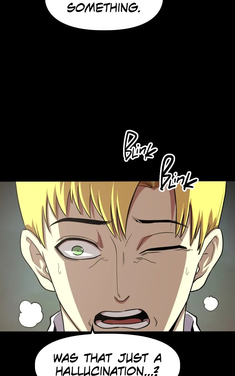 The Primal Hunter Chapter 49 page 94 - 