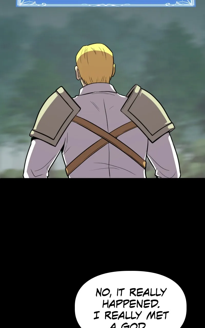 The Primal Hunter Chapter 49 page 96 - 
