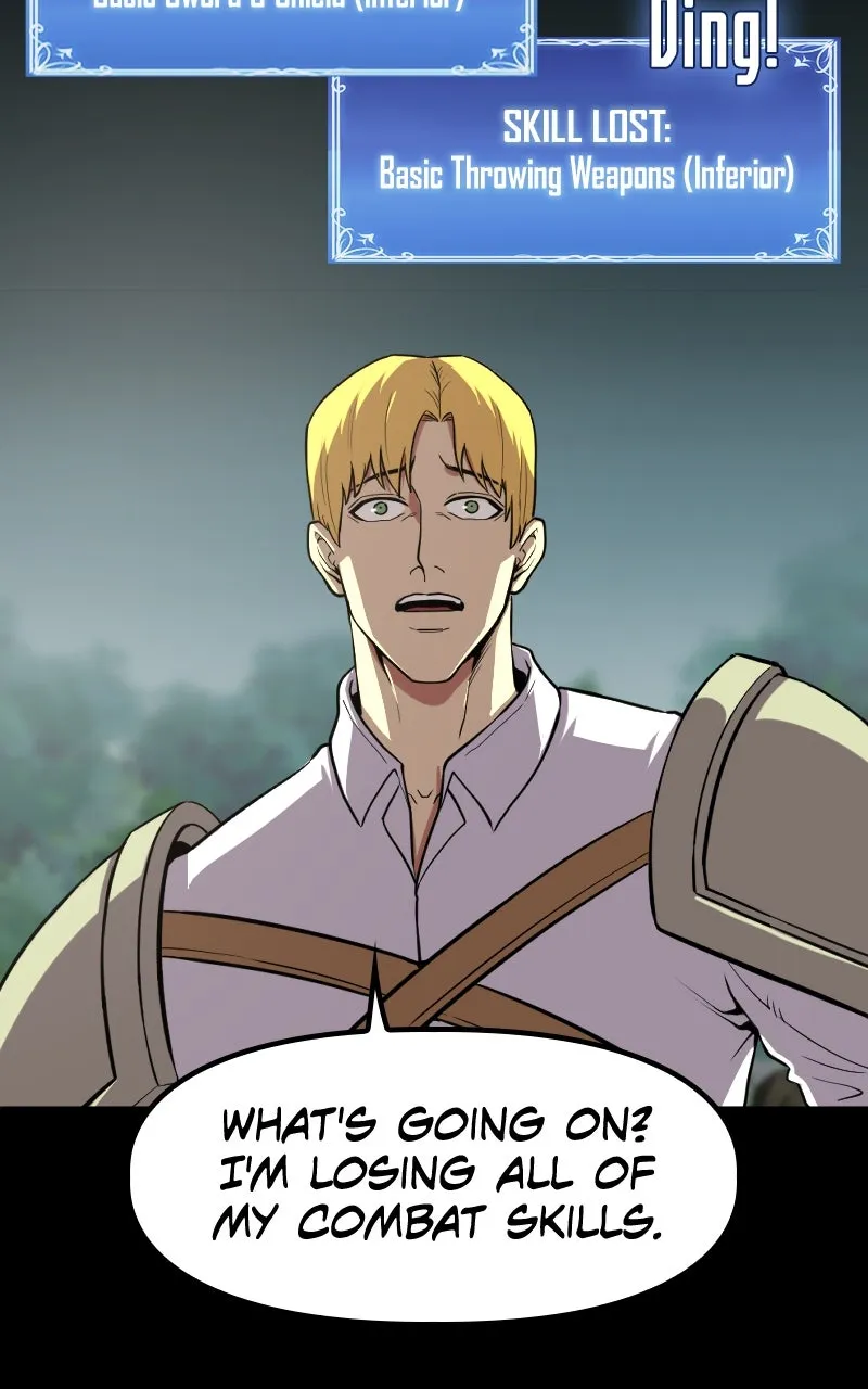 The Primal Hunter Chapter 49 page 100 - 