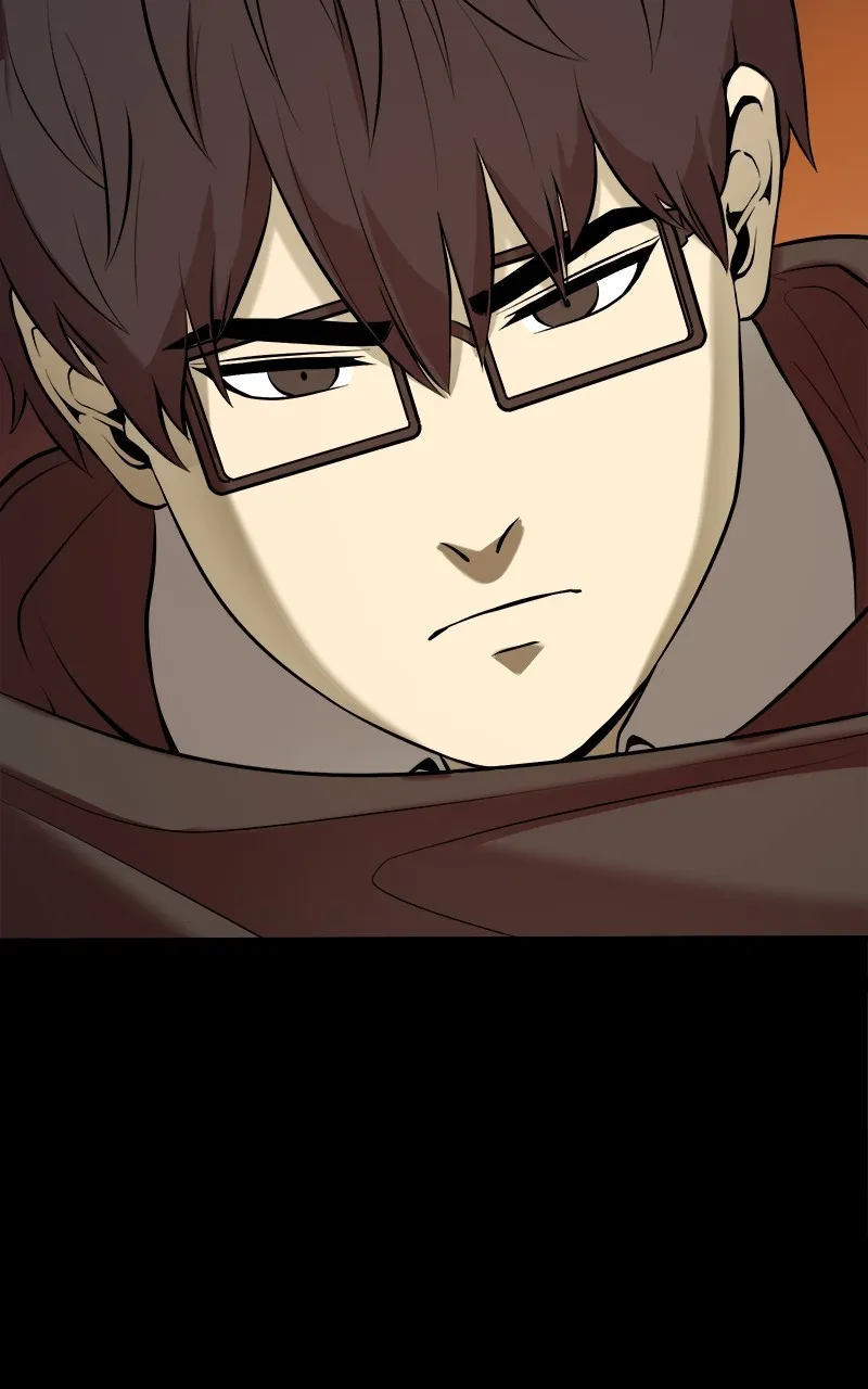 The Primal Hunter Chapter 5 page 2 - 