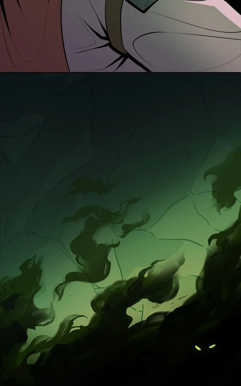 The Primal Hunter Chapter 5 page 106 - 