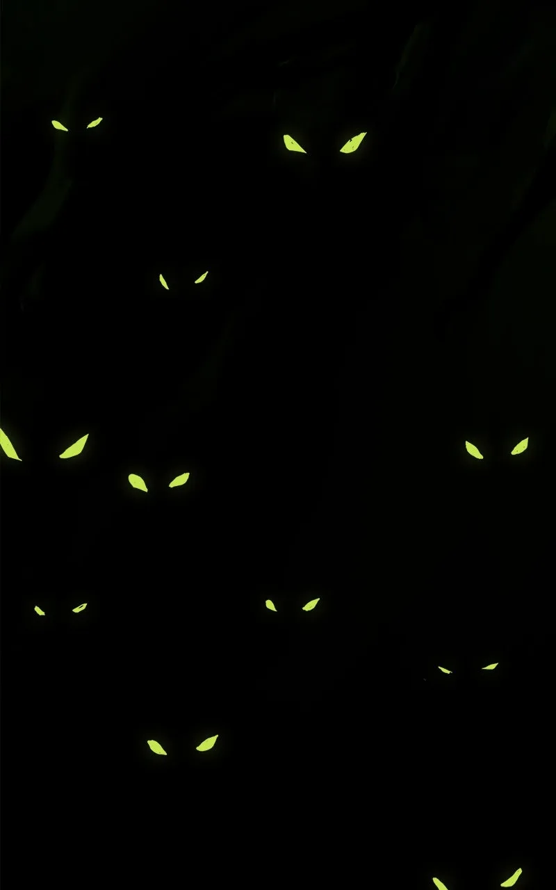 The Primal Hunter Chapter 5 page 107 - 