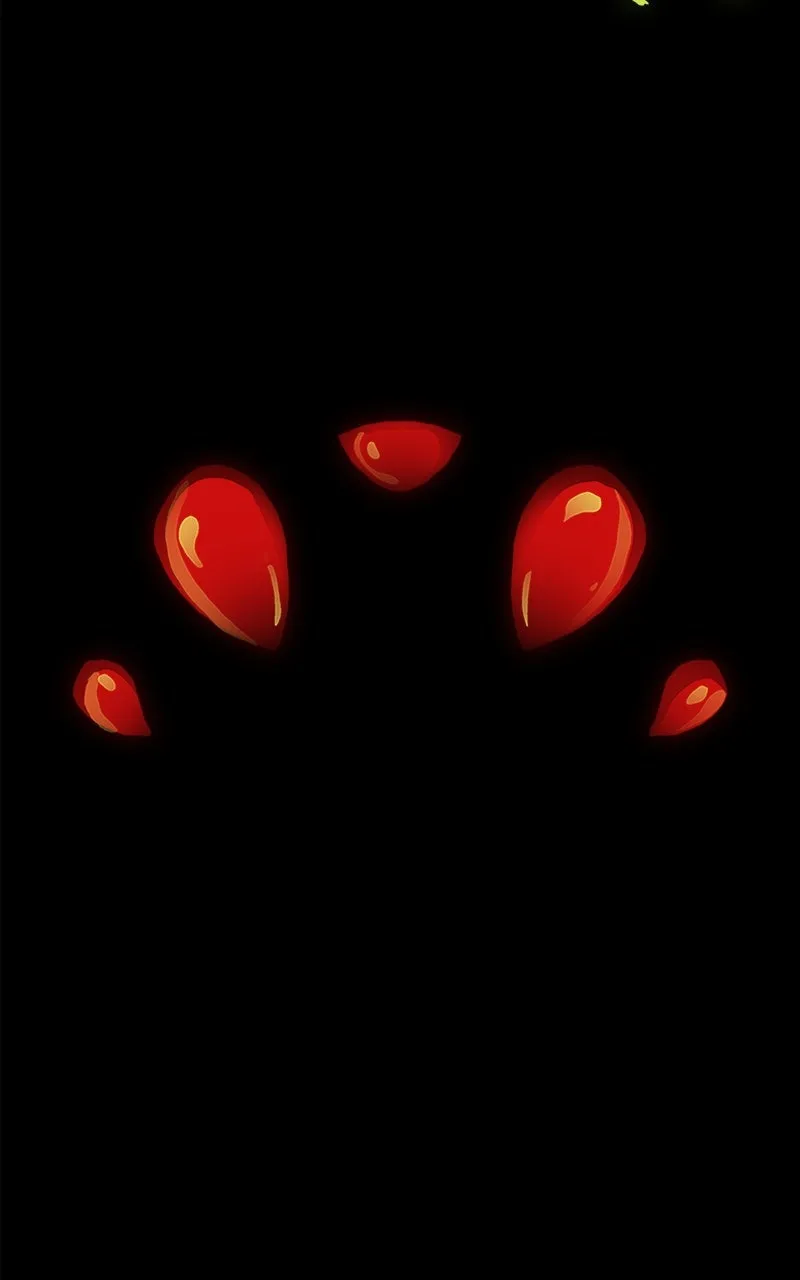 The Primal Hunter Chapter 5 page 108 - 