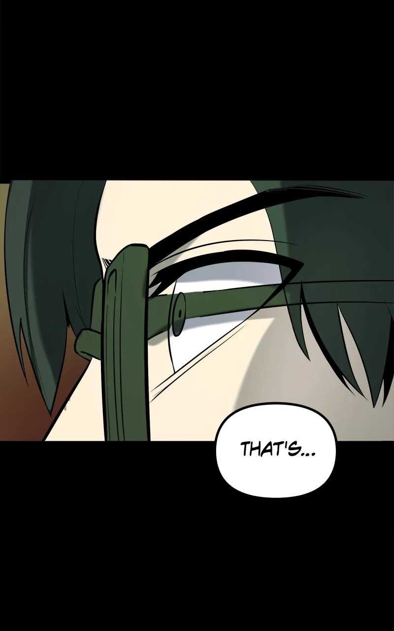 The Primal Hunter Chapter 5 page 109 - 