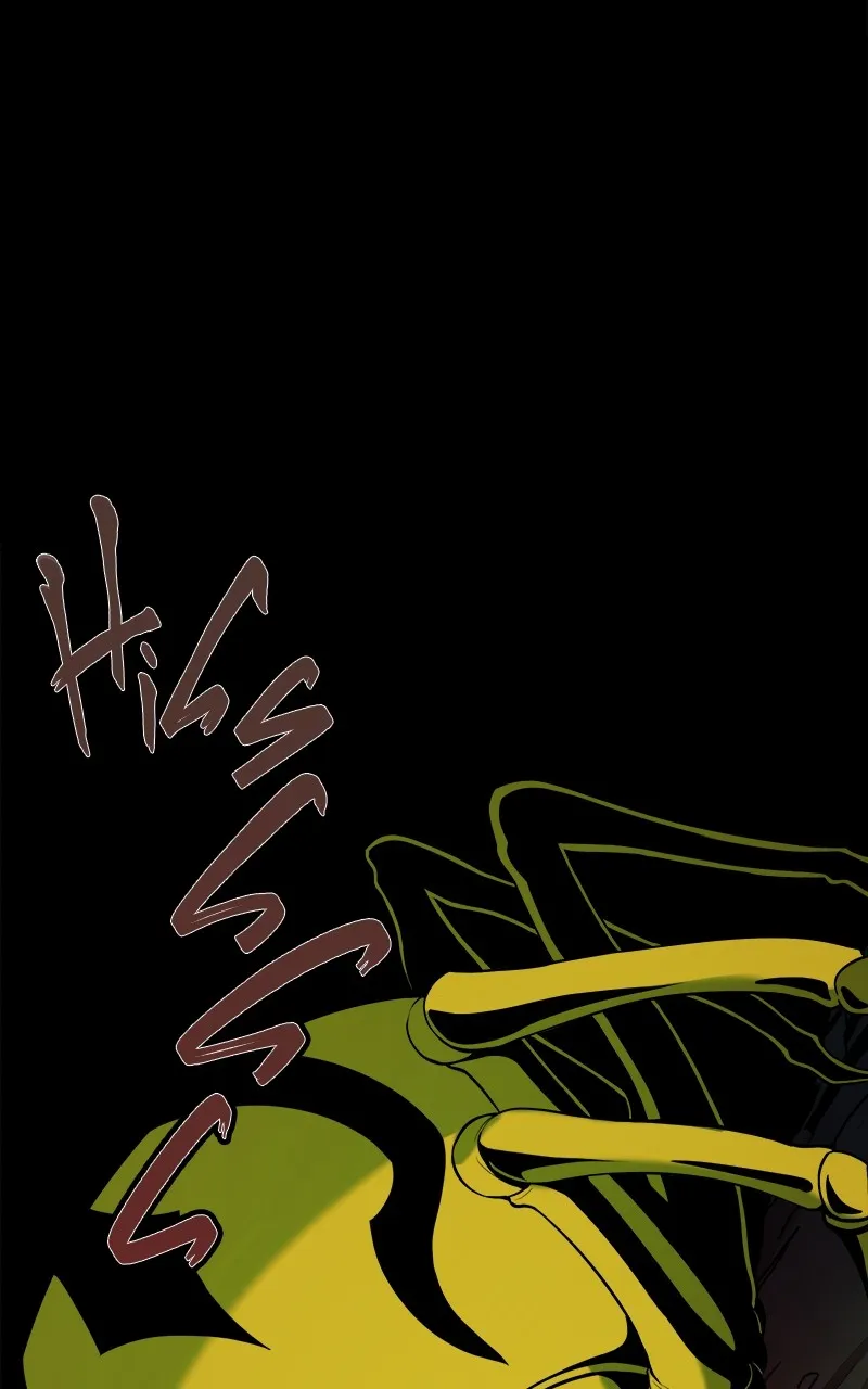 The Primal Hunter Chapter 5 page 110 - 