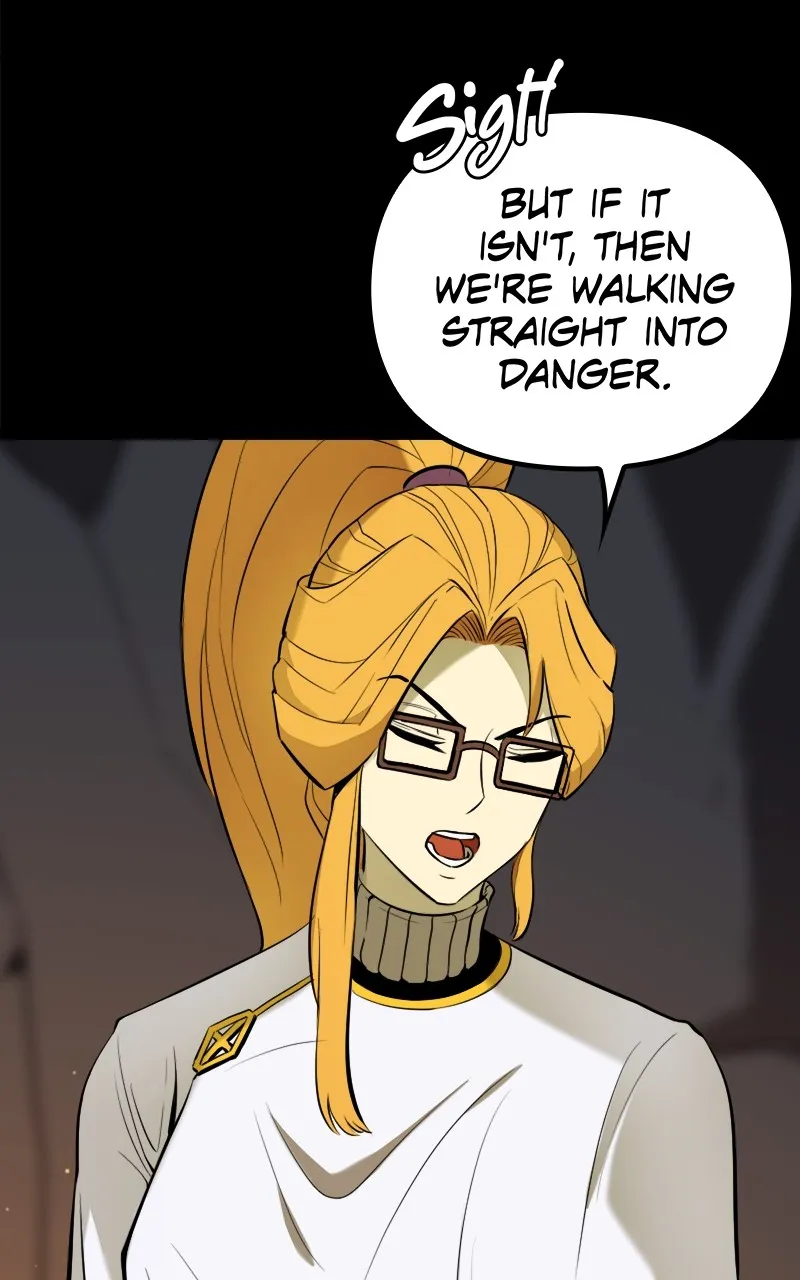 The Primal Hunter Chapter 5 page 13 - 