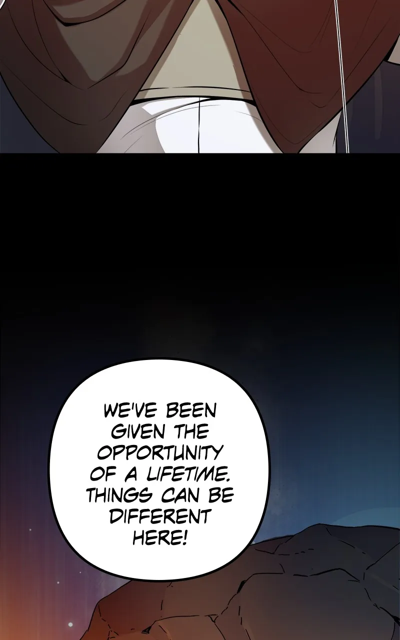 The Primal Hunter Chapter 5 page 22 - 