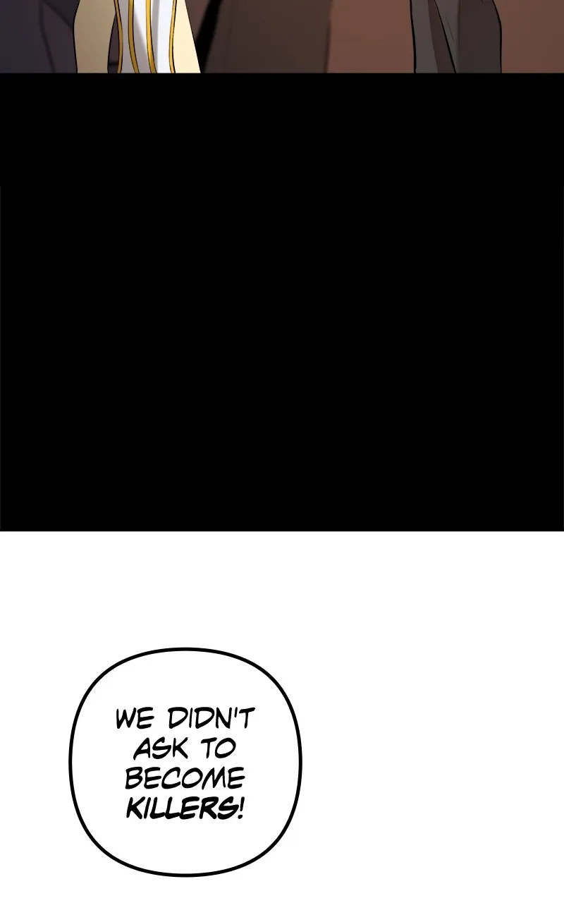 The Primal Hunter Chapter 5 page 27 - 