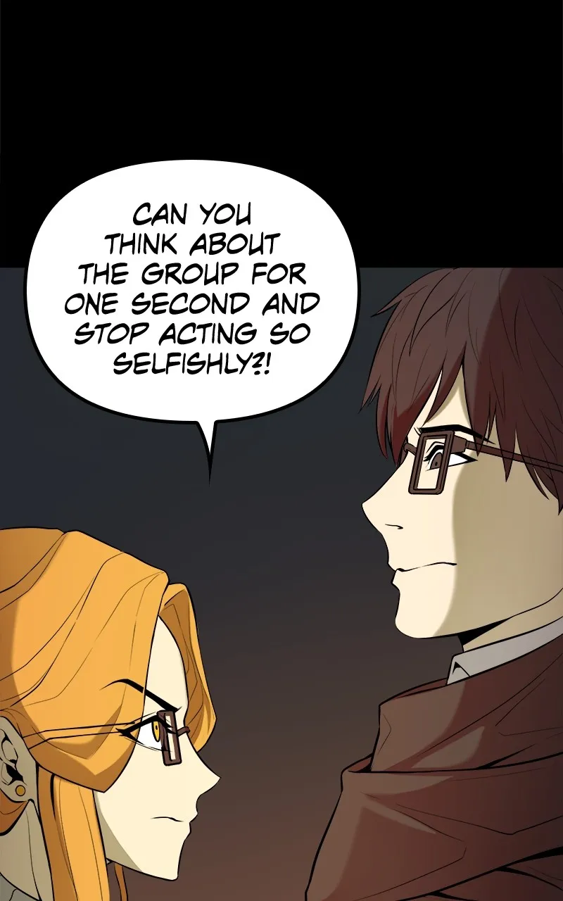 The Primal Hunter Chapter 5 page 29 - 