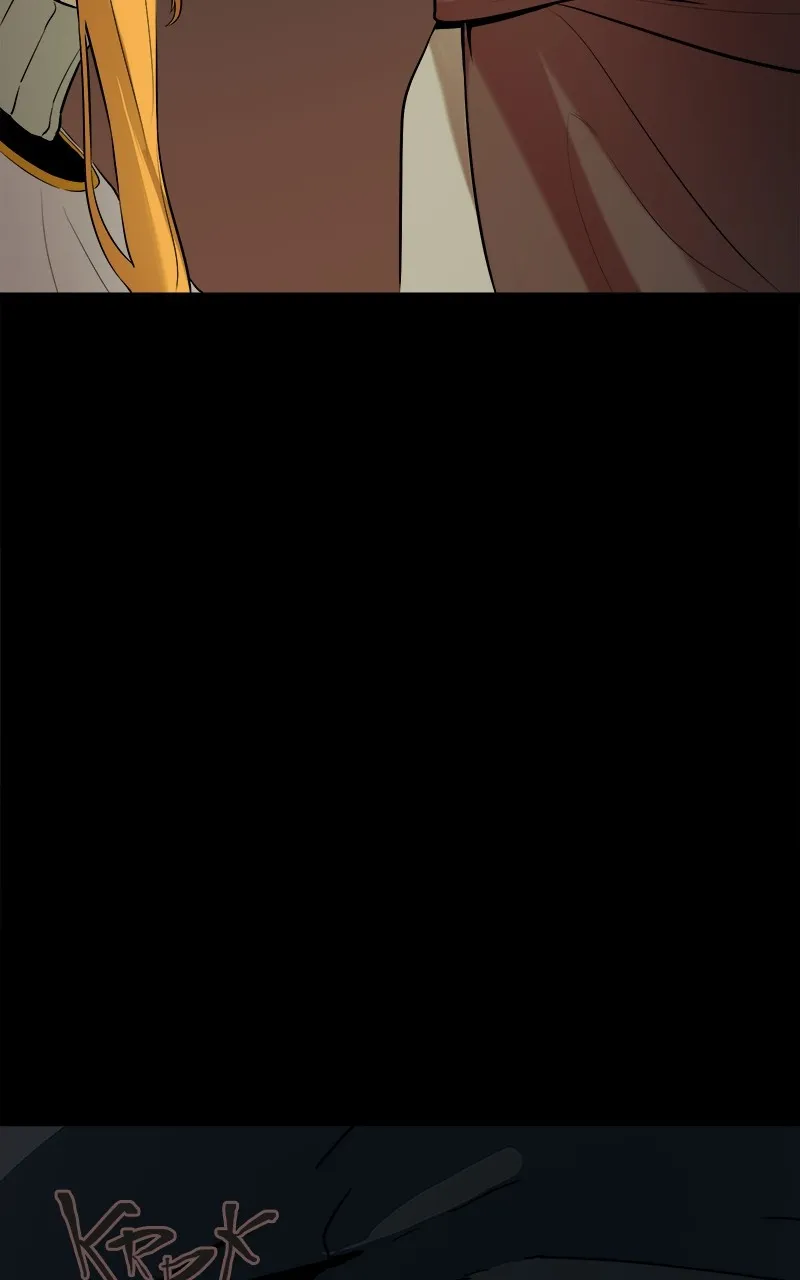 The Primal Hunter Chapter 5 page 30 - 