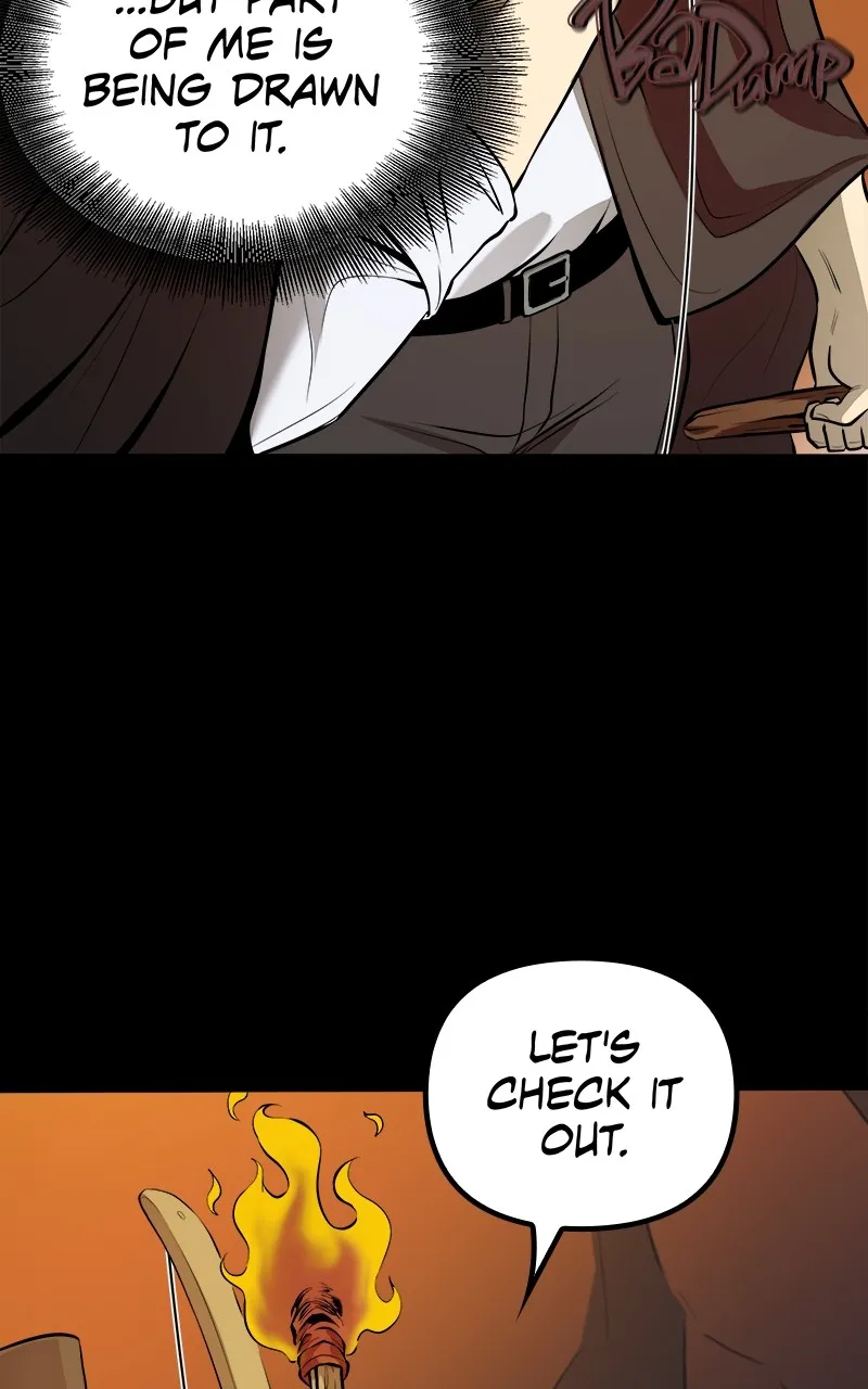 The Primal Hunter Chapter 5 page 4 - 