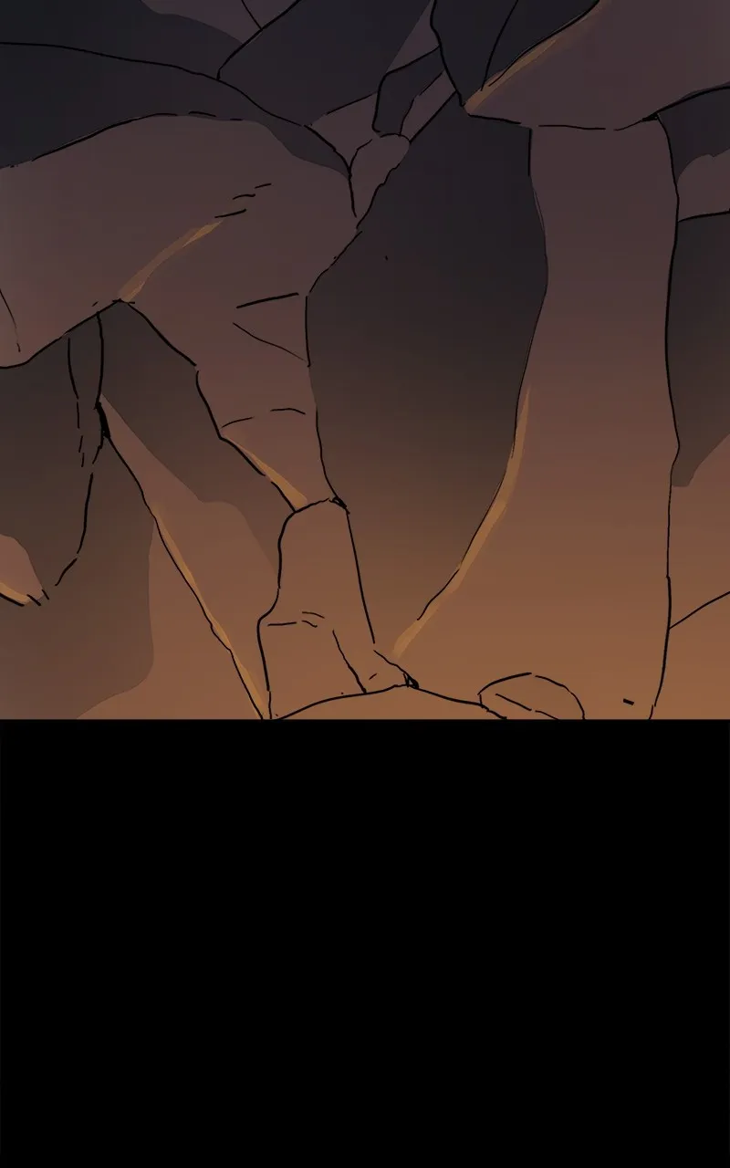 The Primal Hunter Chapter 5 page 32 - 