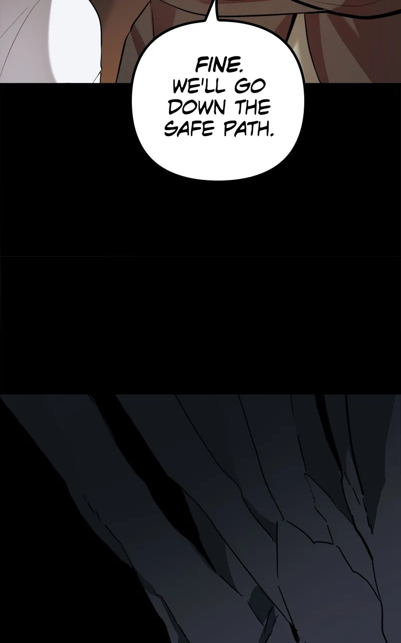 The Primal Hunter Chapter 5 page 35 - 