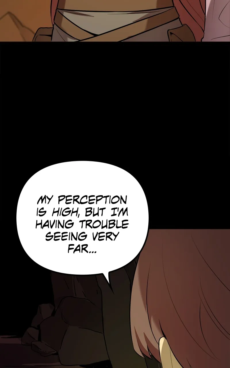 The Primal Hunter Chapter 5 page 40 - 