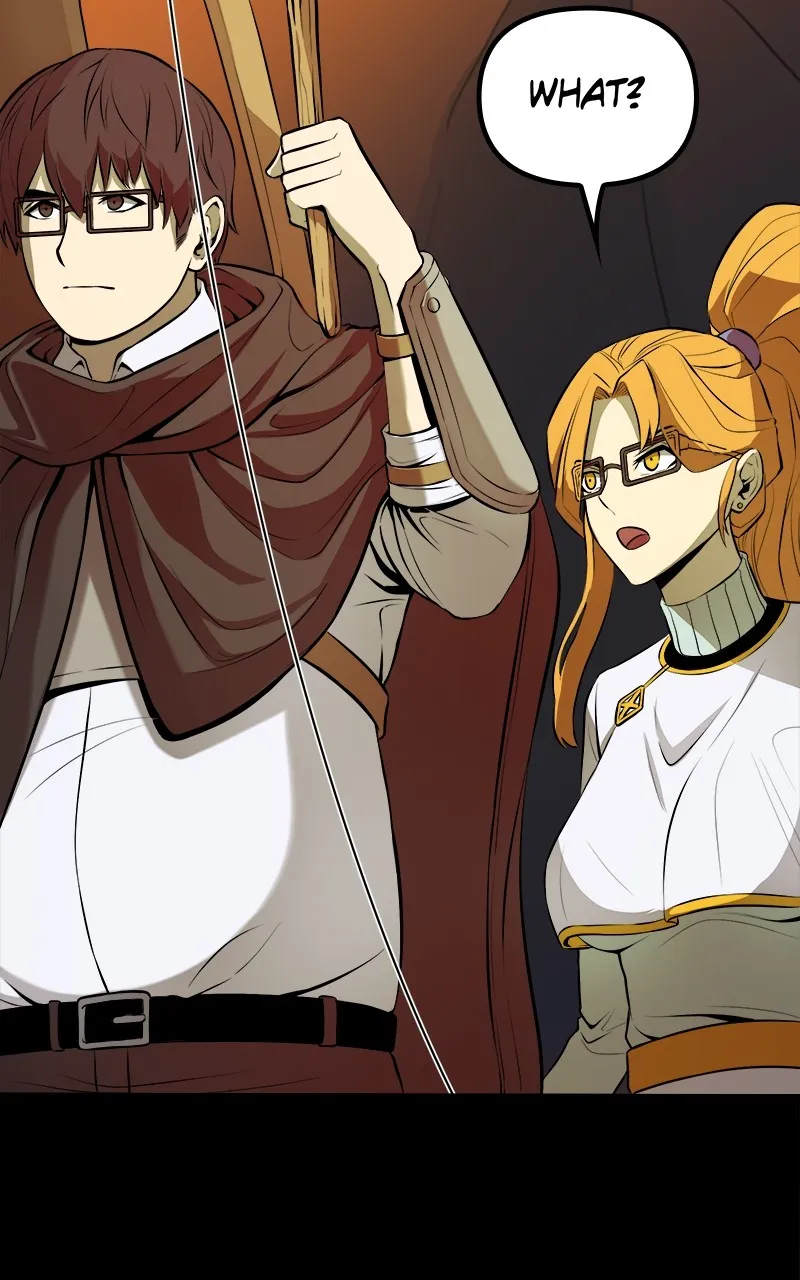 The Primal Hunter Chapter 5 page 5 - 
