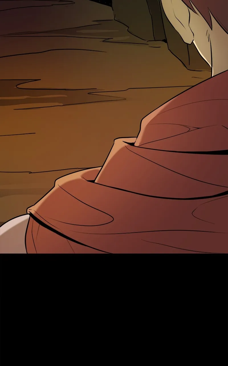 The Primal Hunter Chapter 5 page 41 - 