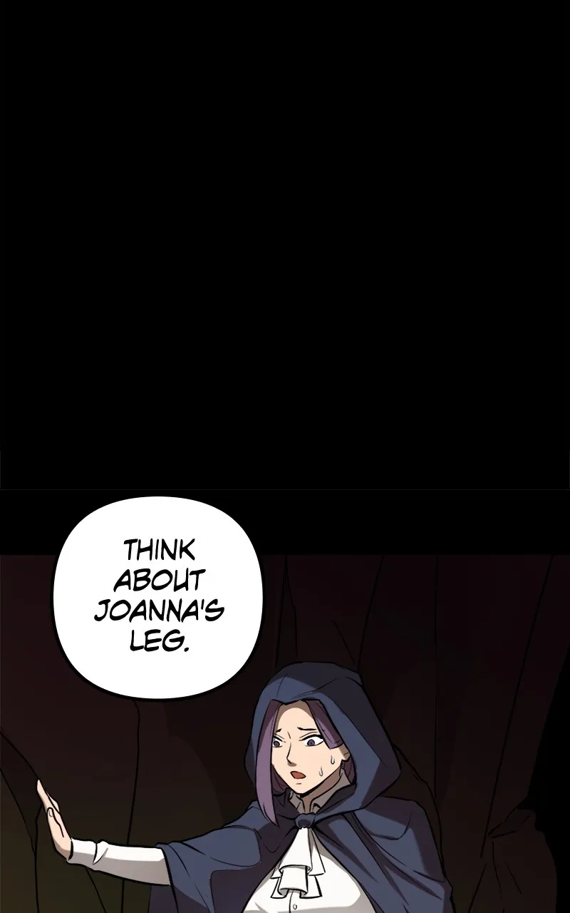 The Primal Hunter Chapter 5 page 45 - 
