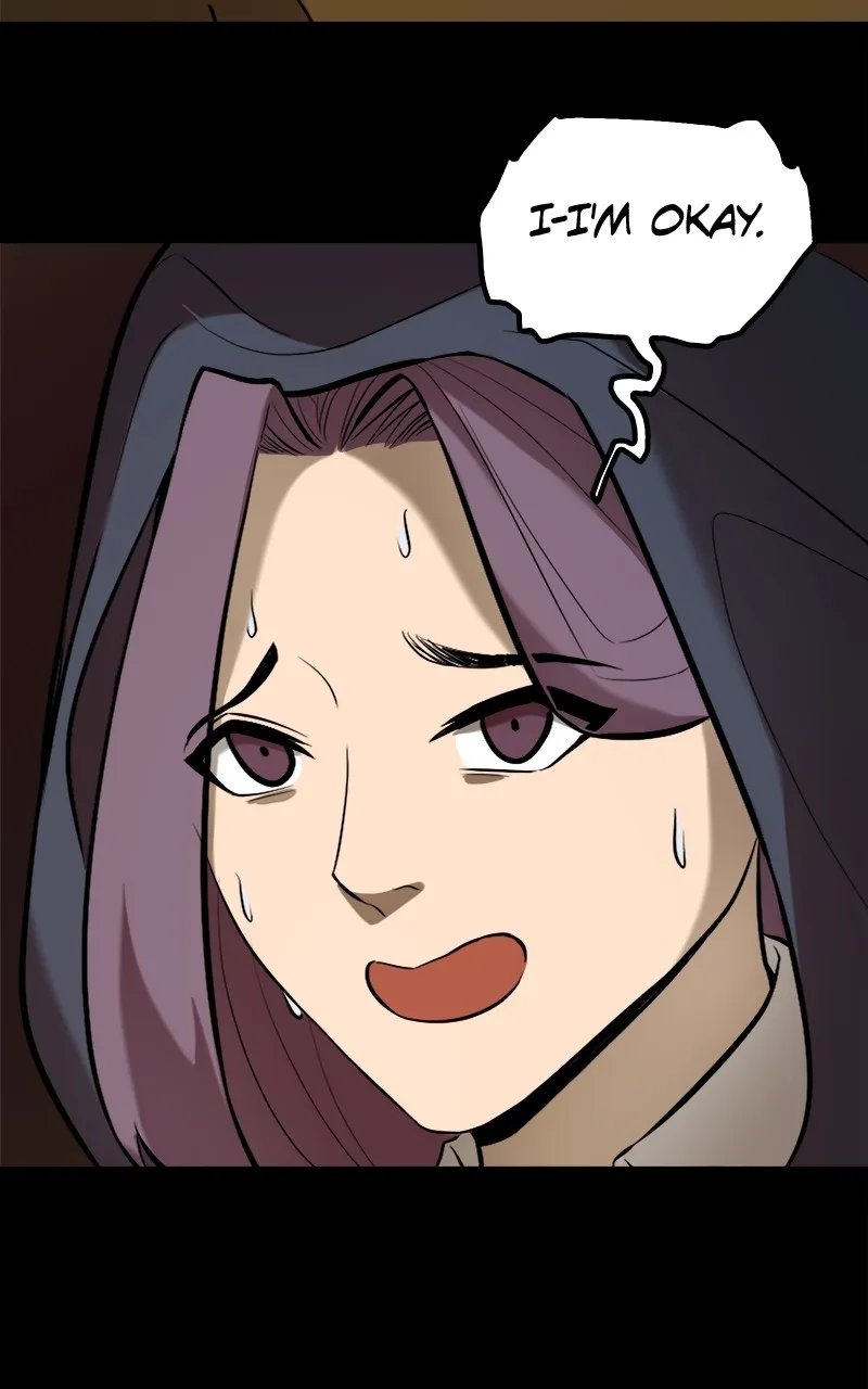 The Primal Hunter Chapter 5 page 47 - 