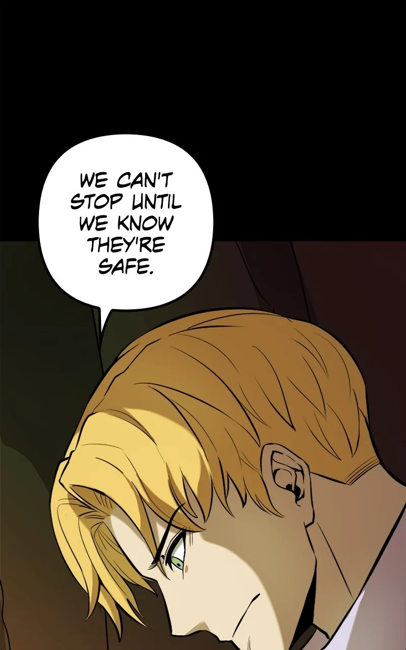 The Primal Hunter Chapter 5 page 48 - 