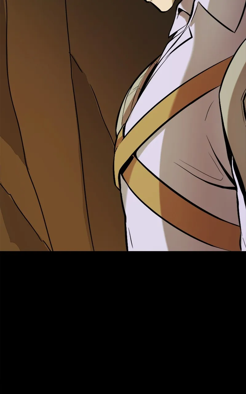 The Primal Hunter Chapter 5 page 49 - 