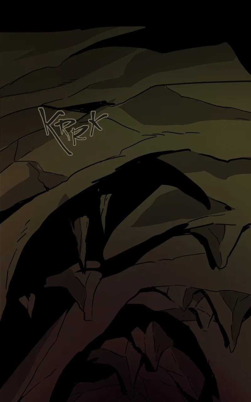 The Primal Hunter Chapter 5 page 50 - 