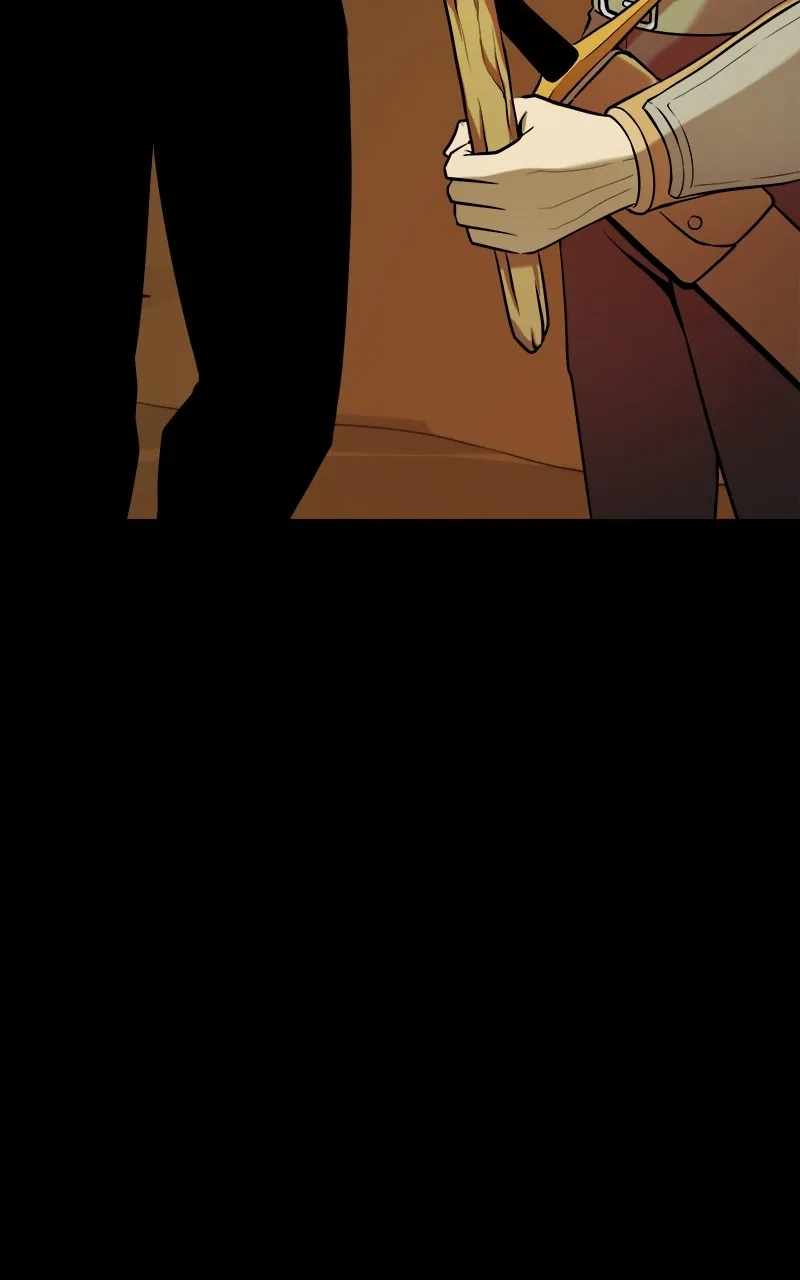 The Primal Hunter Chapter 5 page 54 - 