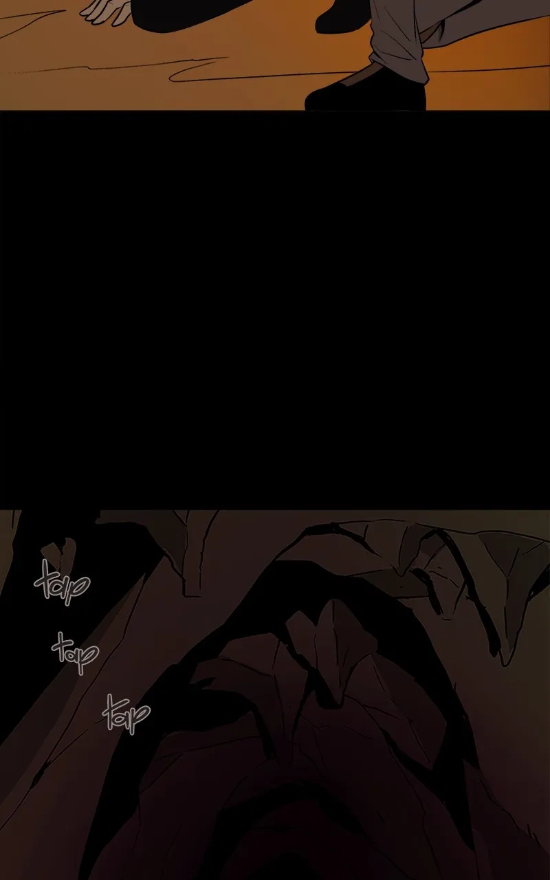 The Primal Hunter Chapter 5 page 58 - 